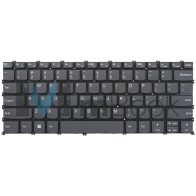 Teclado para Lenovo Flex 5-14ALC05 Layout US Teclado para Lenovo Flex 5-14ALC05 Layout US