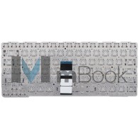 Teclado Para Notebook Sony Vaio Rosé Sve14a15fb8 Layout US Teclado Para Notebook Sony Vaio Rosé Sve14a15fb8 Layout US