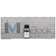 Teclado Para Notebook Sony Vaio Rosé Sve14a15fb8 Layout US Teclado Para Notebook Sony Vaio Rosé Sve14a15fb8 Layout US