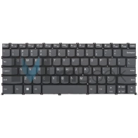 Teclado para Lenovo Yoga Slim 7 Pro-14IHU5 Layout US