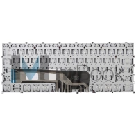 Teclado para Lenovo Yoga Slim 7 Pro-14IHU5 Layout US Teclado para Lenovo Yoga Slim 7 Pro-14IHU5 Layout US