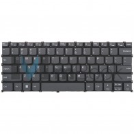 Teclado para Lenovo Flex 5-14ARE05 Layout US Teclado para Lenovo Flex 5-14ARE05 Layout US