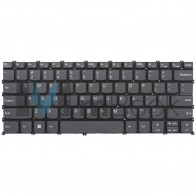 Teclado para Lenovo Flex 5-14ARE05 Layout US