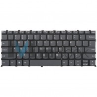 Teclado para Lenovo Flex 5-14ARE05 Layout US Teclado para Lenovo Flex 5-14ARE05 Layout US