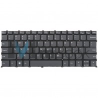 Teclado para Lenovo Flex 5-14ARE05 Layout US