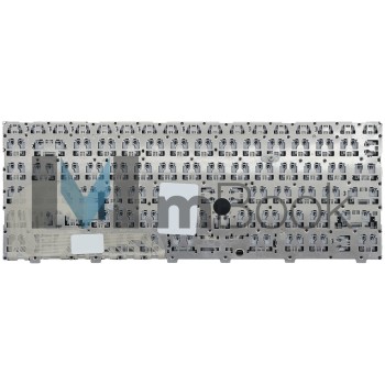 Teclado para HP Elitebook 840 G5 Layout US, 