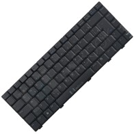 Teclado para ASUS A8 A8 A8JM Layout BR com Ç