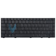 Teclado para ASUS A8 A8 A8JM Layout BR com Ç Teclado para ASUS A8 A8 A8JM Layout BR com Ç