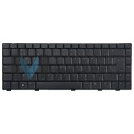 Teclado para ASUS A8 A8 A8JM Layout BR com Ç