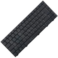 Teclado para ASUS W3 W3J F8 W3000 Layout BR com Ç Teclado para ASUS W3 W3J F8 W3000 Layout BR com Ç