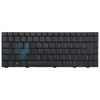 Teclado para ASUS W3 W3J F8 W3000 Layout BR com Ç Teclado para ASUS W3 W3J F8 W3000 Layout BR com Ç