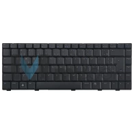 Teclado para ASUS W3 W3J F8 W3000 Layout BR com Ç Teclado para ASUS W3 W3J F8 W3000 Layout BR com Ç