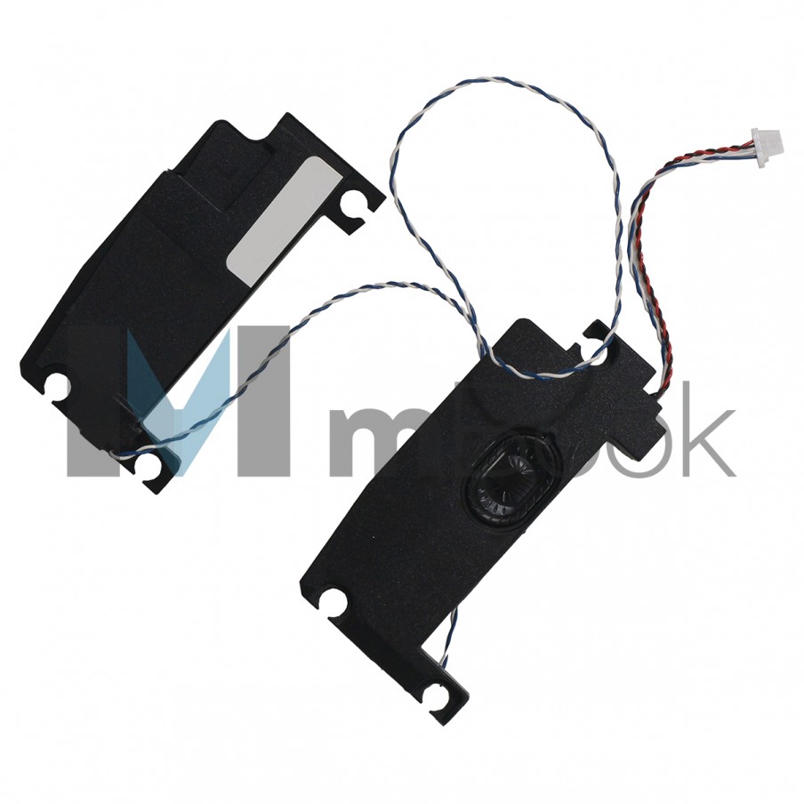 Par de Alto-Falantes para Lenovo Thinkpad T460s , T470s