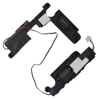 Alto-Falante compat com 85Q-42BG-A00 Com Detalhes Estéticos Alto-Falante compat com 85Q-42BG-A00 Com Detalhes Estéticos