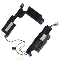 Par de Alto-Falante pra Dell Inspiron 5368 Par de Alto-Falante pra Dell Inspiron 5368