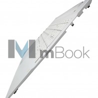 Teclado Palmrest Topcover para Samsung Ativ Book 2 NP270E5E