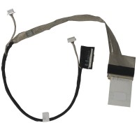 Cabo flat para Sony Vaio VPC-EB47GM/BJ VPCEB11GX