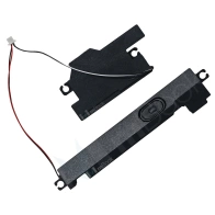 Par de Alto-falantes para Dell Inspiron 15 3567 Par de Alto-falantes para Dell Inspiron 15 3567