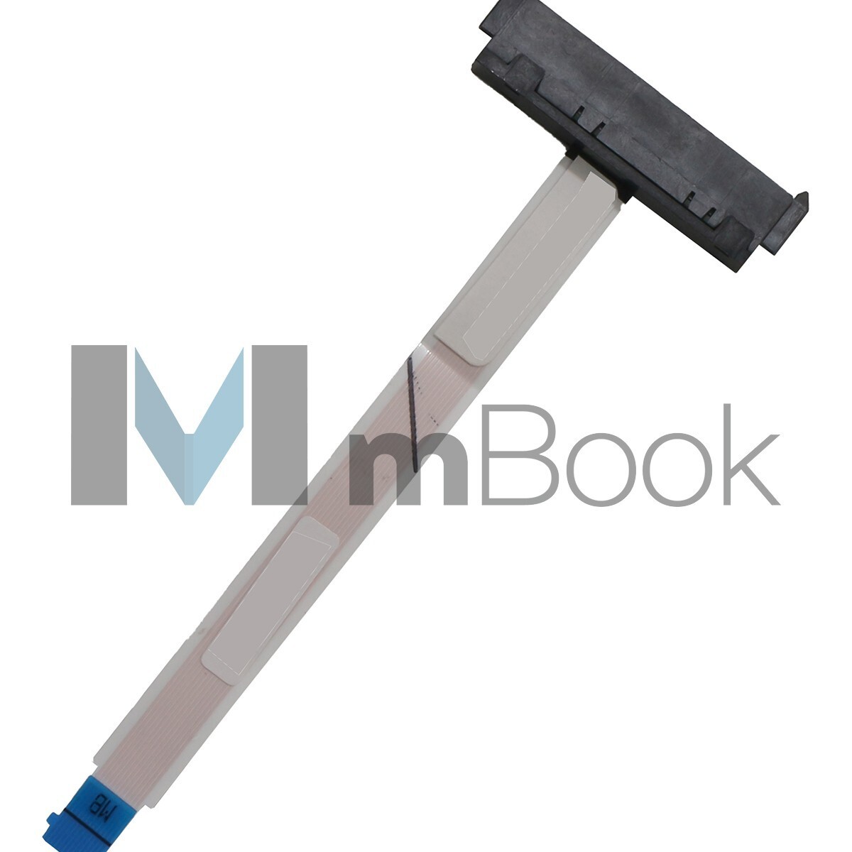 Cabo Sata do HD para Dell Vostro 5481, 