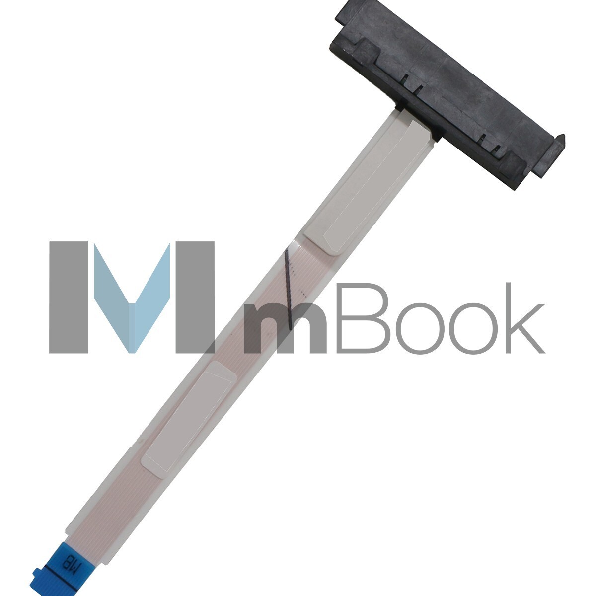 Cabo Sata do HD para Dell Vostro 5481, 