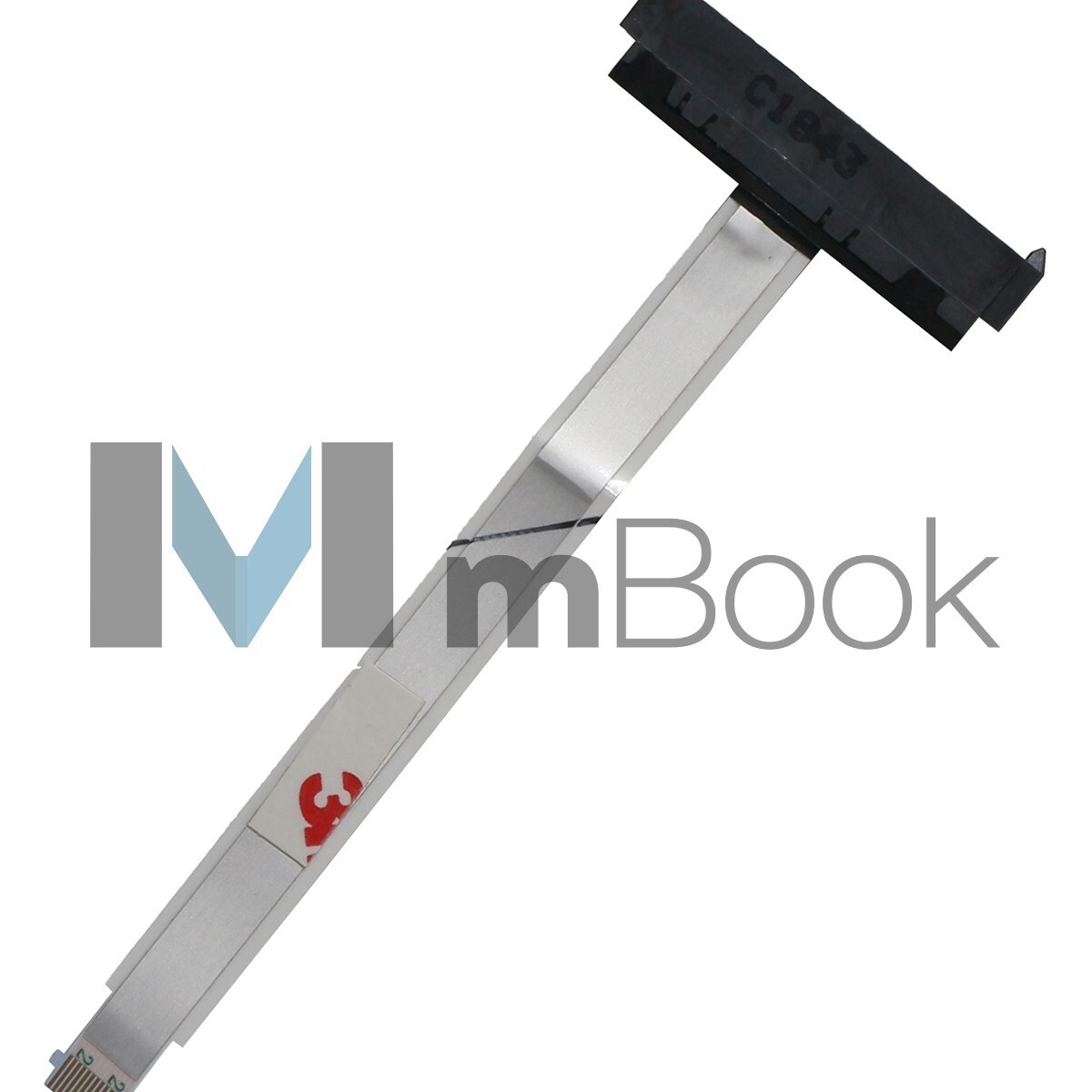 Cabo Sata do HD para Dell Vostro 5490, 