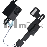 Par de Alto-Falantes para Dell Vostro 3550 Par de Alto-Falantes para Dell Vostro 3550