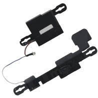 Par de Alto-Falantes para Inspiron N5110 Par de Alto-Falantes para Inspiron N5110