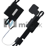 Par de Alto-Falantes para Inspiron N5110 Par de Alto-Falantes para Inspiron N5110