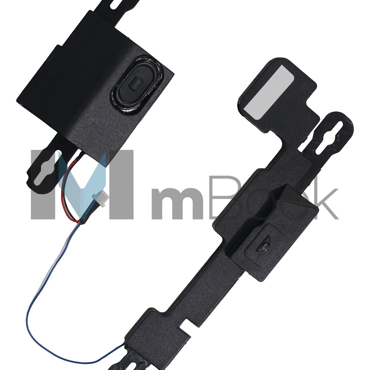 Par de Alto-Falantes para Inspiron N5110, 