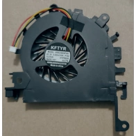 Cooler Ventoinha pra Acer 4250 4253 4339 4552 4739 4749 D529 Cooler Ventoinha pra Acer 4250 4253 4339 4552 4739 4749 D529