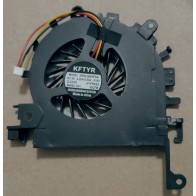 Cooler Ventoinha pra Acer 4250 4253 4339 4552 4739 Novo Com Uma Cooler Ventoinha pra Acer 4250 4253 4339 4552 4739 Novo Com Uma