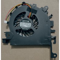 Cooler pra Acer Aspire 4552 4250 4253 4749 4552g 4739 4739z 4339 Com Uma Das Perninhas Quebradas Cooler pra Acer Aspire 4552 4250 4253 4749 4552g 4739 4739z 4339 Com Uma Das Perninhas Quebradas