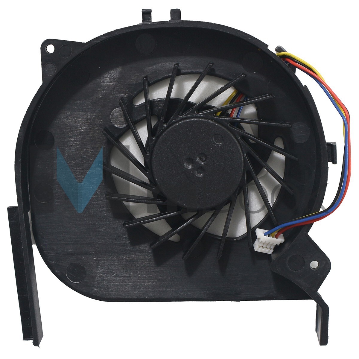 Cooler Notebook para Sony Vaio Pcg-61a11x, 