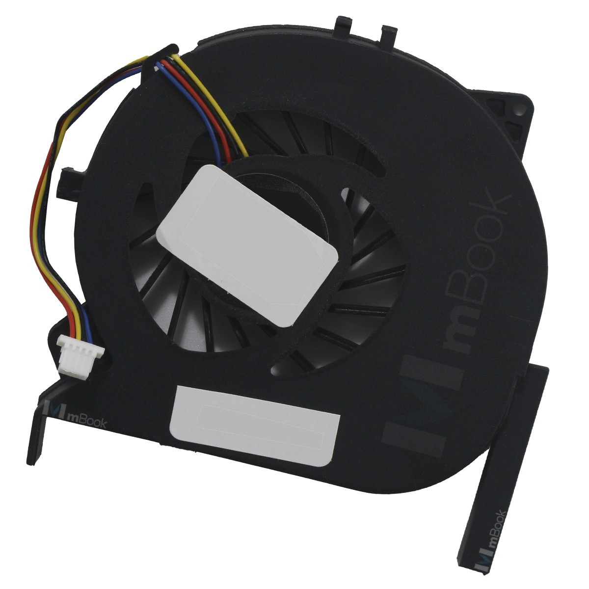 Cooler Notebook para Sony Vaio Vpc Eg Vpc-eg Series