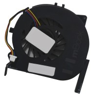 Cooler Notebook para Sony Vaio Vpc Eg Vpc-eg Series