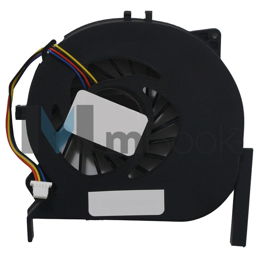 Cooler Notebook para Sony Vaio Vpc Eg Vpc-eg Series