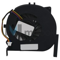 Cooler Notebook para Sony Vaio Vpc Eg Vpc-eg Series
