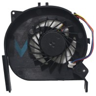 Cooler Notebook para Sony Vaio Vpc Eg Vpc-eg Series