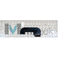 Teclado Dell Inspiron 0r87xv v104025ck aeum9g00110 Teclado Dell Inspiron 0r87xv v104025ck aeum9g00110