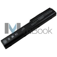 Bateria Hp Pavilion Dv7-1000 Dv8 Dv7t Dv7z Hdx18 Hstnn-ib75