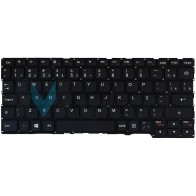Teclado para Lenovo Flex 3-1120 Flex 3-1120 Type 80lx 3 11 Teclado para Lenovo Flex 3-1120 Flex 3-1120 Type 80lx 3 11