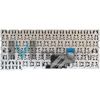 Teclado para Lenovo Flex 3-1120 Flex 3-1120 Type 80lx 3 11 Teclado para Lenovo Flex 3-1120 Flex 3-1120 Type 80lx 3 11
