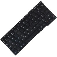 Teclado para Lenovo Yoga 3-11 Series 300-11ibr