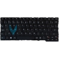 Teclado para Lenovo Yoga 3-11 Series 300-11ibr