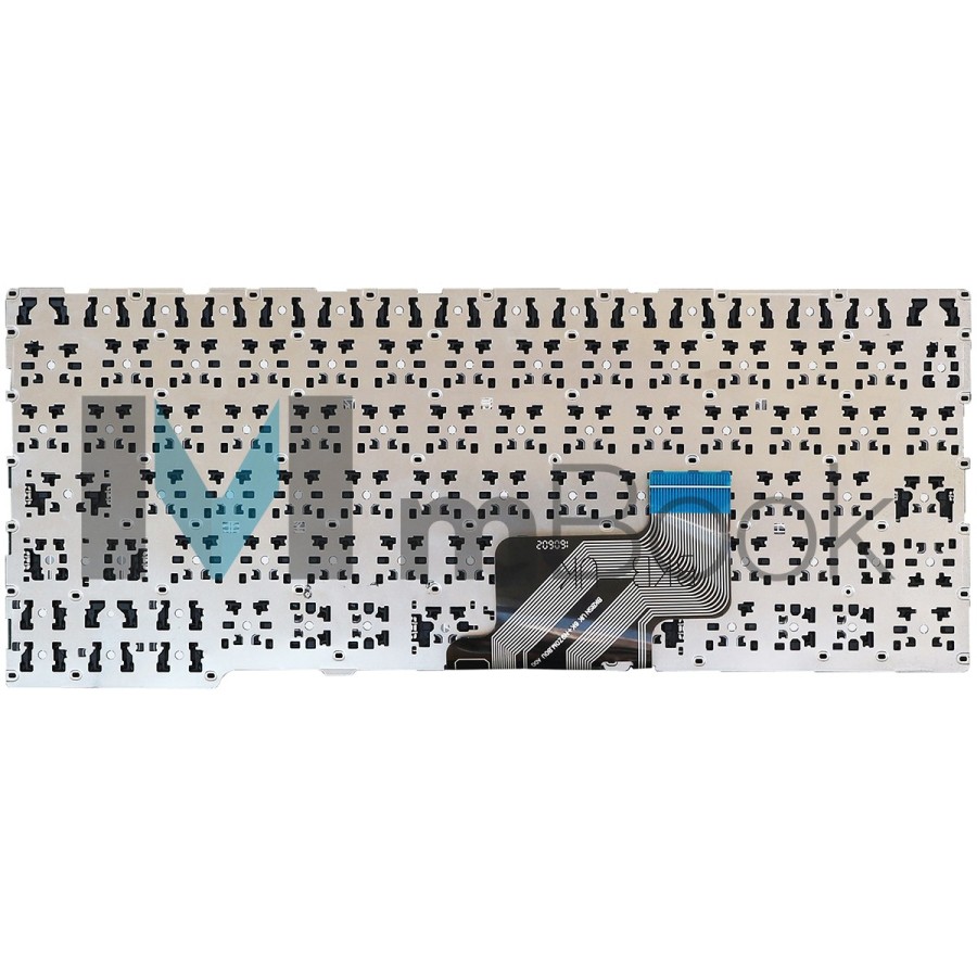 Teclado para Lenovo Yoga 3-11 Series 300-11ibr