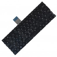 Teclado Asus F200MA-CT067H F200MA-CT053H F200MA-CT070H US Teclado Asus F200MA-CT067H F200MA-CT053H F200MA-CT070H US