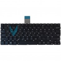 Teclado Asus F200MA-CT067H F200MA-CT053H F200MA-CT070H US Teclado Asus F200MA-CT067H F200MA-CT053H F200MA-CT070H US