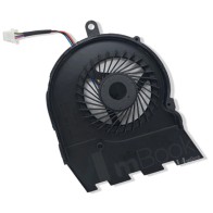 Cooler Dell Inspiron Cn-0789dy 0789dy P66F