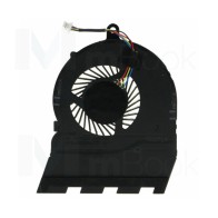 Cooler Dell Inspiron Cn-0789dy 0789dy P66F Cooler Dell Inspiron Cn-0789dy 0789dy P66F