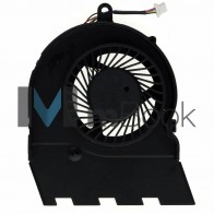 Cooler Dell Inspiron Cn-0789dy 0789dy P66F